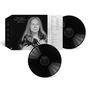 Mari Boine & Bugge Wesseltoft: Amame, 2 LPs, 2 LPs