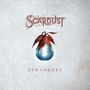 Scardust: Strangers, LP