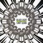 Sun Gods in Exile: Black Light White Lines, CD, CD