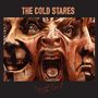 The Cold Stares: Head Bent, CD