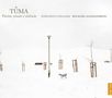 Frantisek Tuma: Partite,Sonate e Sinfonie, CD