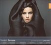 Antonio Vivaldi: Il Farnace - Oper RV 711, CD,CD,CD