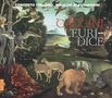 Giulio Caccini: L'Euridice, CD