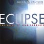 Jean Langlais: Messe Solennelle, CD