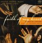 Franz Liszt: Geistliche Chorwerke, SACD