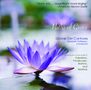 : Gloriae Dei Cantores - Paths of Grace, CD