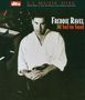 Freddie Ravel: Sol To Soul, DVA