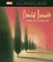 David Benoit (geb. 1953): American Landscape, DVA
