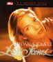 Diana Krall: Love Scenes, DVA