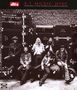 The Allman Brothers Band: At Fillmore East, DVA