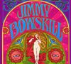 Jimmy Bowskill: Live, CD