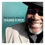 Big Daddy Wilson: Thumb A Ride, CD