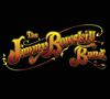 Jimmy Bowskill: Back Number, CD