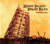 Honey Island Swamp Band: Demolition Day, CD