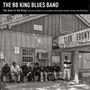 The BB King Blues Band: The Soul Of The King, CD