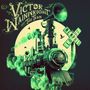 Victor Wainwright: Memphis Loud, CD