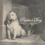 Pavlov's Dog: Essential Recordings 1974 - 2018, 5 CDs