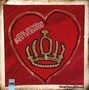 Royal Southern Brotherhood: Heartsoulblood (180g), LP