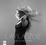 Layla Zoe: Breaking Free (180g), LP