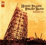 Honey Island Swamp Band: Demolition Day (180g) (Limited Edition), LP