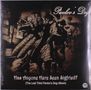 Pavlov's Dog: Has Anyone Here Seen Sigfried? (180g), LP