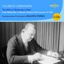 George Gershwin - The Birth of "Rhapsody in Blue" (Paul Whiteman's Historic Aeolian Hall Concert of 1924), 2 CDs, 2 CDs