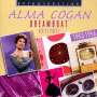 Alma Cogan: Dreamboat, CD