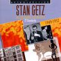 Stan Getz: Autumn Leaves, CD