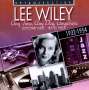 Lee Wiley (1910-1975): Any Time, Any Day, Anywhere: Her 25 Finest, CD