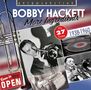 Bobby Hackett: More Ingredients, CD, CD