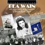 Bea Wain & Larry Clinton: Heart And Soul, CD, CD