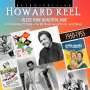 Howard Keel: Musical: Bless Yore Beautiful Hide: A Centenary Tribute - His Finest Soundtrack Recordings, CD