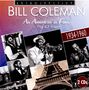 Bill Coleman: An American In Paris: His 47 Finest, 2 CDs, 2 CDs