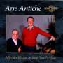 Alfredo Kraus - Arie Antiche, CD