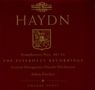 Joseph Haydn: Symphonien Nr.40-54, CD,CD,CD,CD,CD