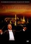: Zubin Mehta Live in Front Of The Grand Palace, DVD