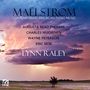 : Lynn Raley - Maelstrom, CD