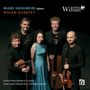 Gabriel Faure: Klavierquintett op.89, CD