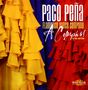 Paco Pena - A Compas, 2 CDs