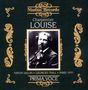 Gustave Charpentier: Louise (Ausz.), CD