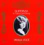Conchita Supervia in Opera & Song, 2 CDs