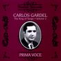 Carlos Gardel - The King of Tango Vol.2, CD