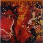 Gabor Szabo: Bacchanal (Orange Vinyl), LP