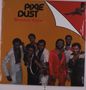 Wreckin' Crew: Pixie Dust, LP, LP