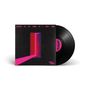 Gareth Dunlop: Welcome To The House Of I Don't Know, LP, LP