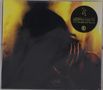 Glaare: To Deaf & Day, CD