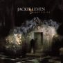 Jackie Leven: Night Lilies, CD