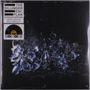 The Dillinger Escape Plan: Dissociation (Limited Edition) (Gold Ripple Vinyl), 2 LPs, 2 LPs