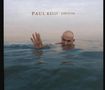Paul Kelly: Life Is Fine, CD