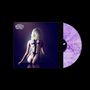 The Pretty Reckless: Going To Hell (White/Purple Marbled Vinyl), LP